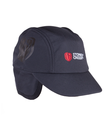 Winter Cap
